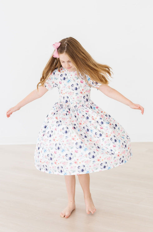 soccer-sweetie-s-s-pocket-twirl-dress Mila &  Rose - Sophia's Style--3T--4
